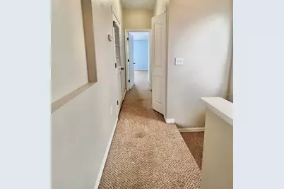 12344 Foxmoor Peak Drive, Riverview, FL 33579 - Photo 18