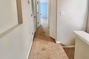 12344 Foxmoor Peak Dr, Riverview, FL 33579 - Photo 18