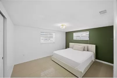 6820 Larchmont Avenue, New Port Richey, FL 34653 - Photo 14