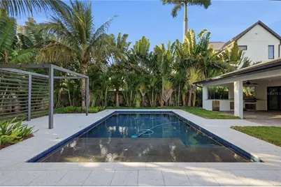 845 Snell Isle Boulevard NE, Saint Petersburg, FL 33704 - Photo 38