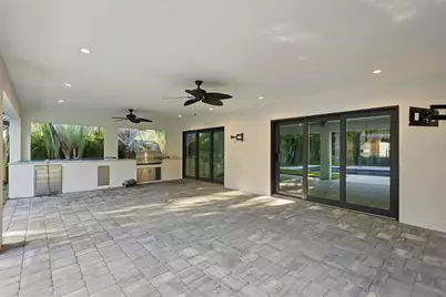 845 Snell Isle Boulevard NE, Saint Petersburg, FL 33704 - Photo 42