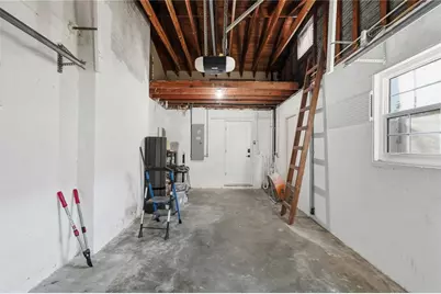 845 Snell Isle Boulevard NE, Saint Petersburg, FL 33704 - Photo 36