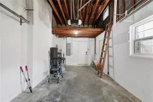 845 Snell Isle Blvd NE, Saint Petersburg, FL 33704 - Photo 36