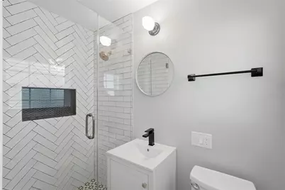 845 Snell Isle Boulevard NE, Saint Petersburg, FL 33704 - Photo 26