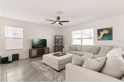 5640 Wandering Willow Drive, Wesley Chapel, FL 33545 - Photo 4