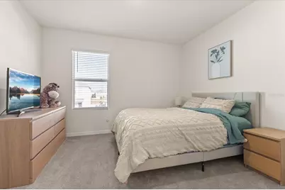 5640 Wandering Willow Drive, Wesley Chapel, FL 33545 - Photo 24