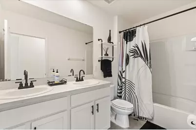 5640 Wandering Willow Drive, Wesley Chapel, FL 33545 - Photo 22