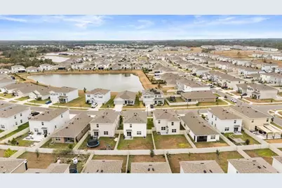 5640 Wandering Willow Drive, Wesley Chapel, FL 33545 - Photo 38