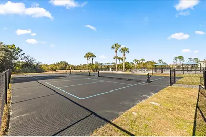 5640 Wandering Willow Drive, Wesley Chapel, FL 33545 - Photo 30