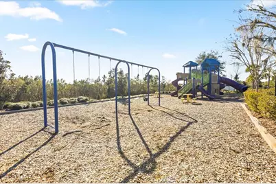 5640 Wandering Willow Drive, Wesley Chapel, FL 33545 - Photo 34