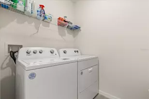 5640 Wandering Willow Dr, Wesley Chapel, FL 33545 - Photo 24