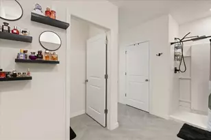 5640 Wandering Willow Dr, Wesley Chapel, FL 33545 - Photo 22