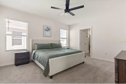 5640 Wandering Willow Drive, Wesley Chapel, FL 33545 - Photo 18