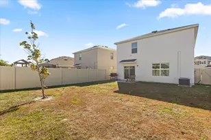 5640 Wandering Willow Dr, Wesley Chapel, FL 33545 - Photo 28