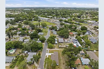 3837 44th Avenue N, Saint Petersburg, FL 33714 - Photo 30