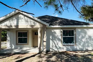 3837 44th Ave N, Saint Petersburg, FL 33714 - Photo 1