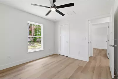 3837 44th Avenue N, Saint Petersburg, FL 33714 - Photo 22