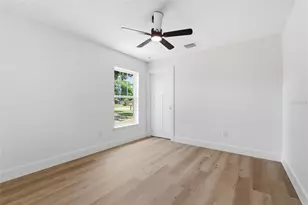3837 44th Ave N, Saint Petersburg, FL 33714 - Photo 18