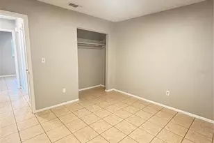 1245 E Parker St, Lakeland, FL 33801 - Photo 12