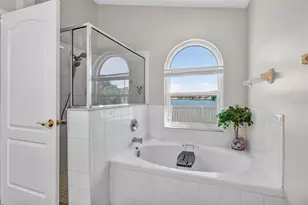 8621 Manassas Rd, Tampa, FL 33635 - Photo 20