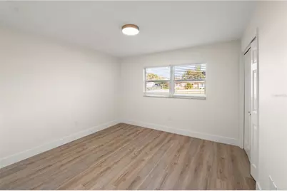 4915 Whiteoak Drive E, Lakeland, FL 33813 - Photo 22