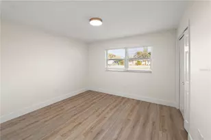 4915 Whiteoak Dr E, Lakeland, FL 33813 - Photo 22