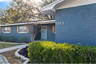 4915 Whiteoak Drive E, Lakeland, FL 33813 - Photo 4