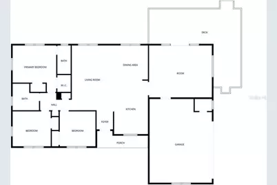 4915 Whiteoak Drive E, Lakeland, FL 33813 - Photo 30