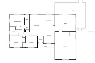 4915 Whiteoak Dr E, Lakeland, FL 33813 - Photo 30