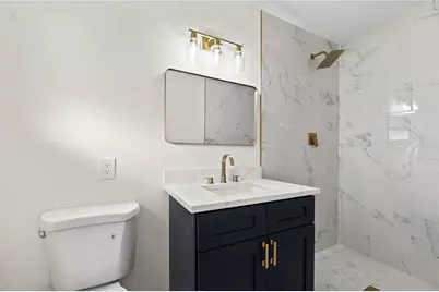 4915 Whiteoak Drive E, Lakeland, FL 33813 - Photo 20