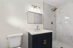 4915 Whiteoak Dr E, Lakeland, FL 33813 - Photo 20