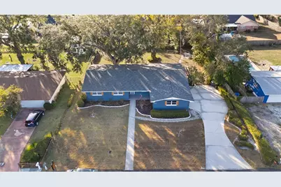 4915 Whiteoak Drive E, Lakeland, FL 33813 - Photo 28