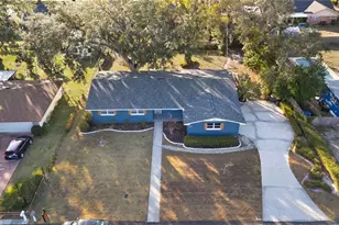 4915 Whiteoak Dr E, Lakeland, FL 33813 - Photo 28