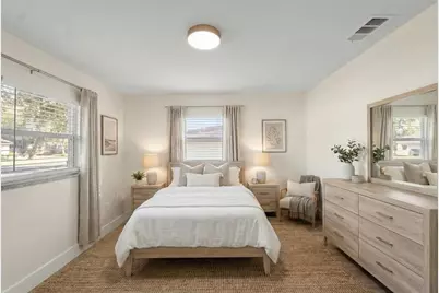 4915 Whiteoak Drive E, Lakeland, FL 33813 - Photo 16