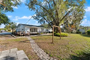 4915 Whiteoak Dr E, Lakeland, FL 33813 - Photo 26