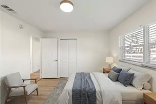 4915 Whiteoak Dr E, Lakeland, FL 33813 - Photo 18