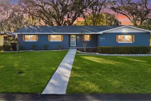 4915 Whiteoak Dr E, Lakeland, FL 33813 - Photo 1