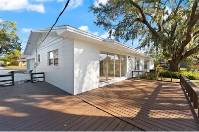 4915 Whiteoak Drive E, Lakeland, FL 33813 - Photo 24