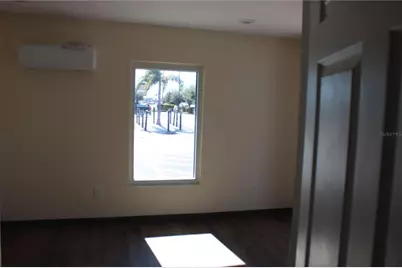 1516-1518 US Highway 19 #D, E, Holiday, FL 34691 - Photo 10