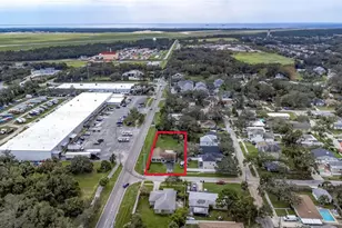 4402 W Lancaster St, Tampa, FL 33616 - Photo 16