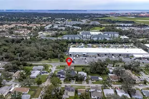 4402 W Lancaster St, Tampa, FL 33616 - Photo 18