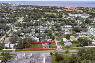 4402 W Lancaster St, Tampa, FL 33616 - Photo 22