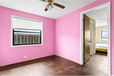 4402 W Lancaster Street, Tampa, FL 33616 - Photo 8