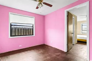 4402 W Lancaster St, Tampa, FL 33616 - Photo 8