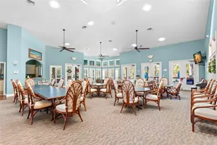 1013 Caravel Ct, Tarpon Springs, FL 34689 - Photo 30