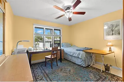 1013 Caravel Court, Tarpon Springs, FL 34689 - Photo 26