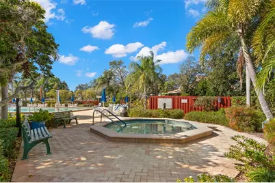 1013 Caravel Court, Tarpon Springs, FL 34689 - Photo 36