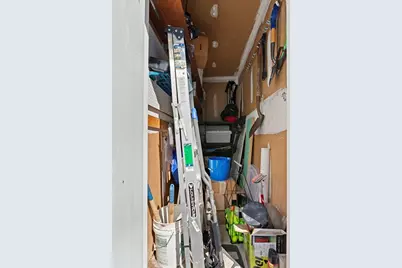 1013 Caravel Court, Tarpon Springs, FL 34689 - Photo 28