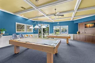 1013 Caravel Ct, Tarpon Springs, FL 34689 - Photo 32