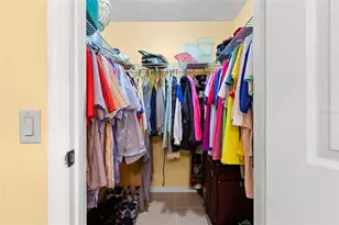 1013 Caravel Ct, Tarpon Springs, FL 34689 - Photo 22